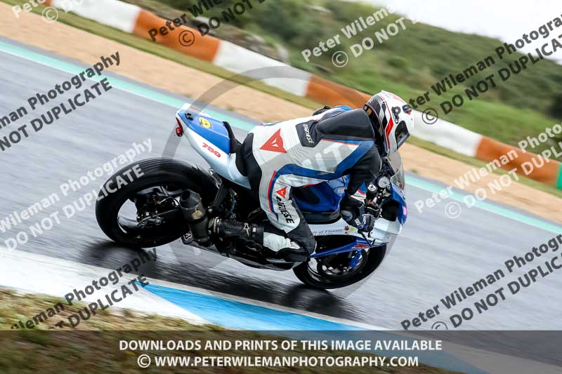 estoril;event digital images;motorbikes;no limits;peter wileman photography;portugal;trackday;trackday digital images